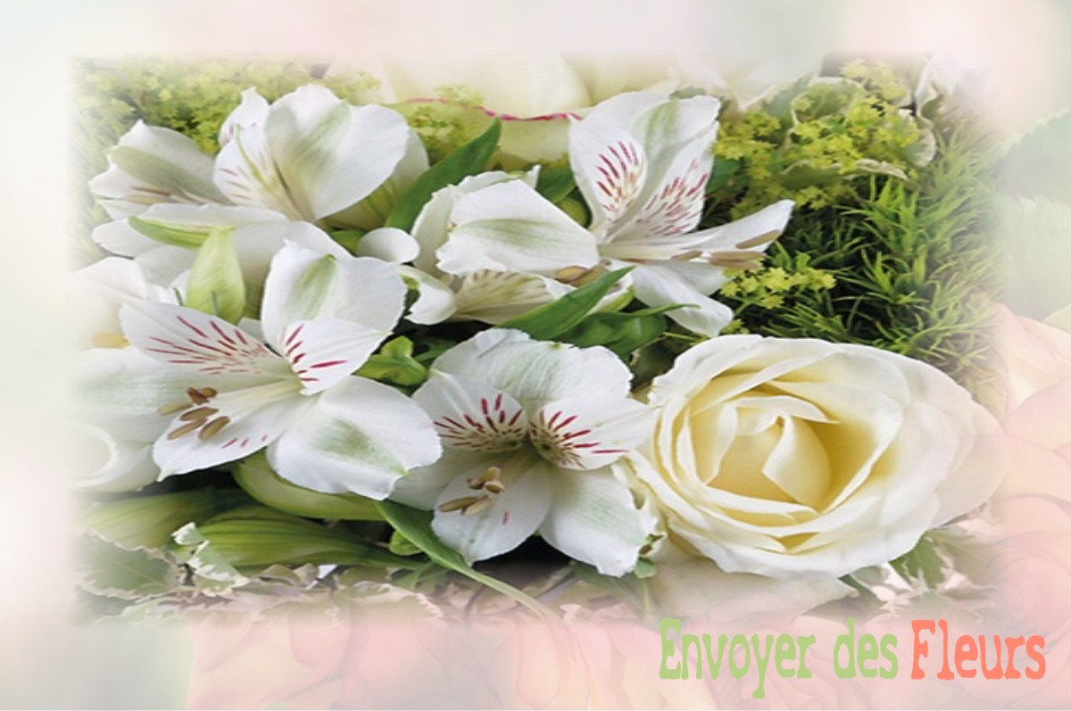 envoyer des fleurs à à SAINT-GERVAIS-DES-SABLONS